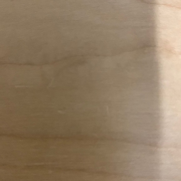 N/A.. - Picture 1 of 1